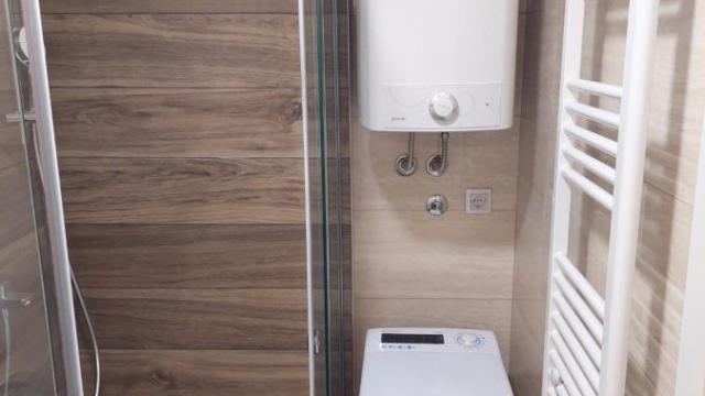 Stan, četvorosoban, Izdavanje, 90m2, Južni bulevar, Vračar, Gospodara Vučića