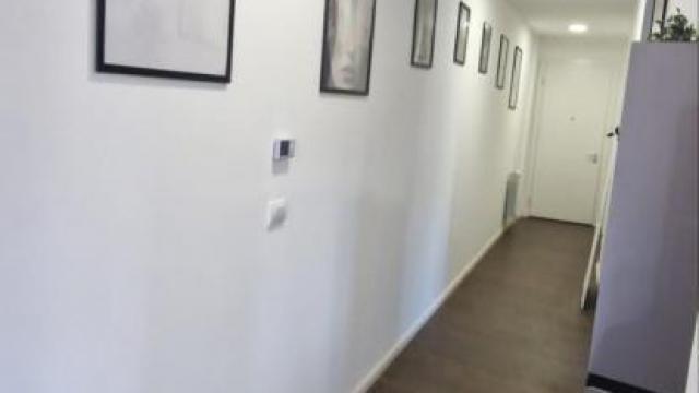 Stan, četvorosoban, Izdavanje, 90m2, Južni bulevar, Vračar, Gospodara Vučića