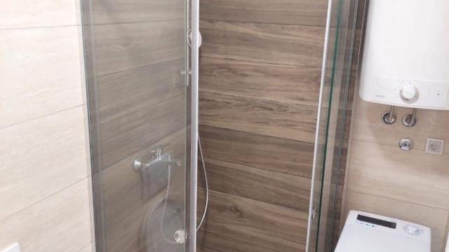 Stan, četvorosoban, Izdavanje, 90m2, Južni bulevar, Vračar, Gospodara Vučića
