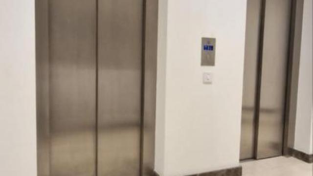 Stan, četvorosoban, Izdavanje, 90m2, Južni bulevar, Vračar, Gospodara Vučića