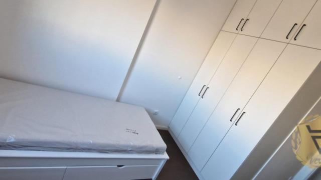 Stan, četvorosoban, Izdavanje, 90m2, Južni bulevar, Vračar, Gospodara Vučića