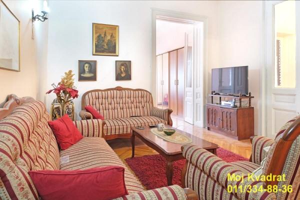 prodaja, kuca,
centar-zemun-beograd, 945835, kuca