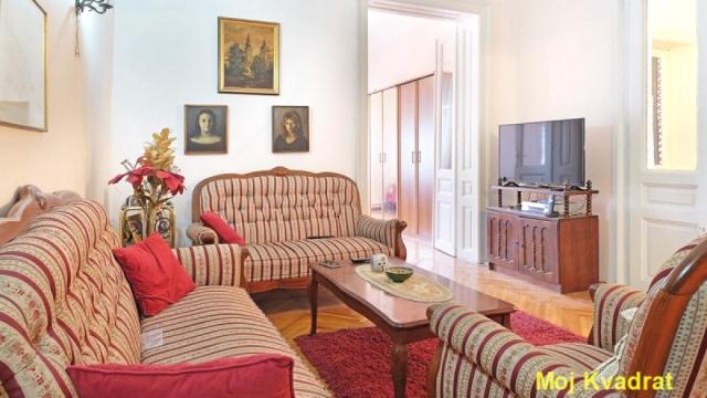 Kuća, Prodaja, 170m2, Centar, Zemun, Gospodska
