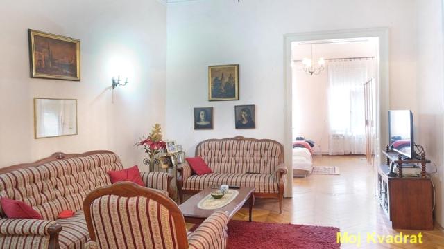 Kuća, Prodaja, 170m2, Centar, Zemun, Gospodska