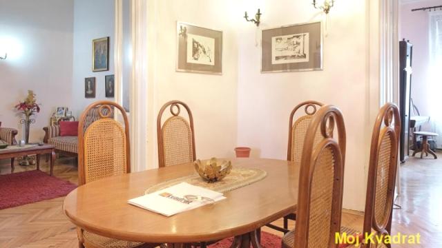 Kuća, Prodaja, 170m2, Centar, Zemun, Gospodska