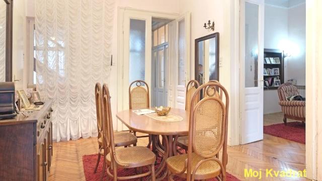 Kuća, Prodaja, 170m2, Centar, Zemun, Gospodska