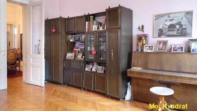 Kuća, Prodaja, 170m2, Centar, Zemun, Gospodska