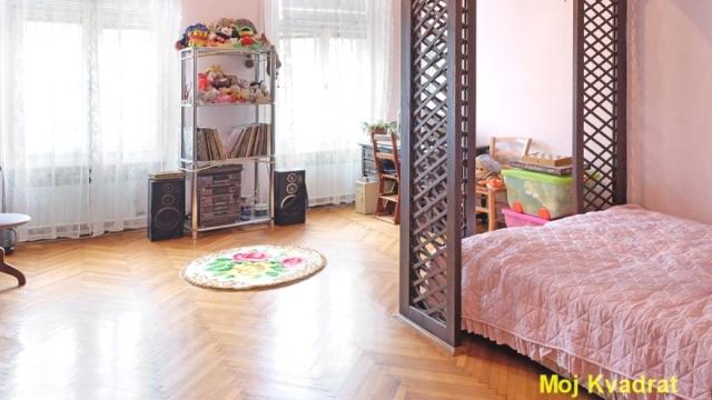 Kuća, Prodaja, 170m2, Centar, Zemun, Gospodska