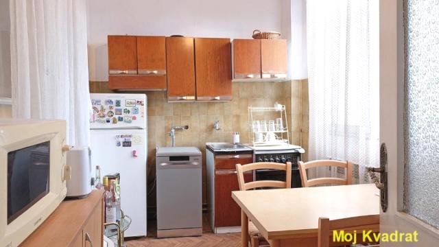 Kuća, Prodaja, 170m2, Centar, Zemun, Gospodska