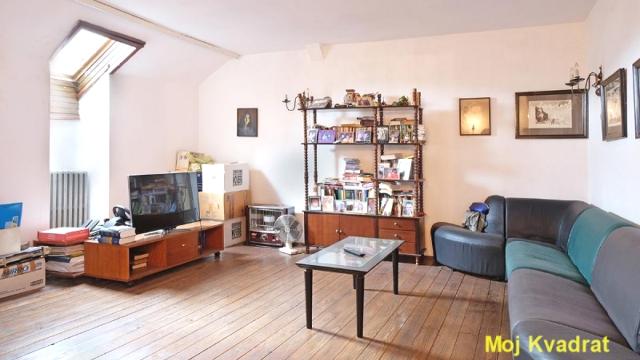 Kuća, Prodaja, 170m2, Centar, Zemun, Gospodska