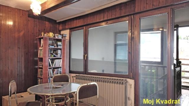 Kuća, Prodaja, 170m2, Centar, Zemun, Gospodska