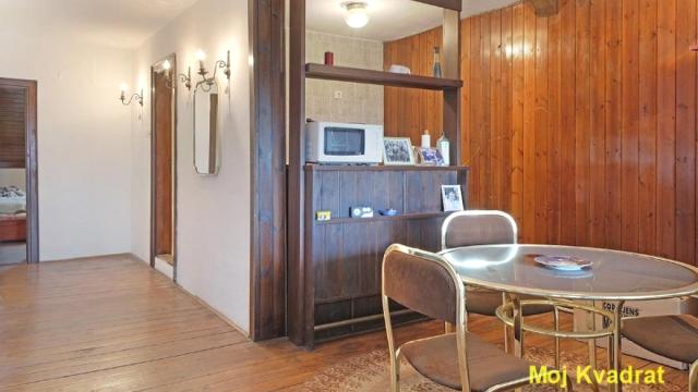 Kuća, Prodaja, 170m2, Centar, Zemun, Gospodska