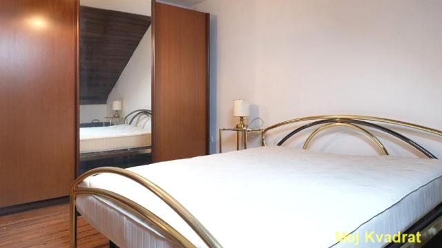 Kuća, Prodaja, 170m2, Centar, Zemun, Gospodska