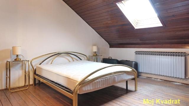 Kuća, Prodaja, 170m2, Centar, Zemun, Gospodska