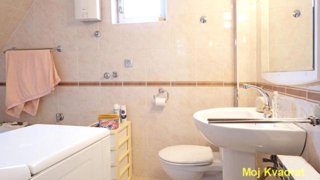 Kuća, Prodaja, 170m2, Centar, Zemun, Gospodska