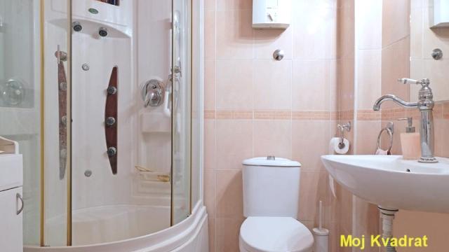 Kuća, Prodaja, 170m2, Centar, Zemun, Gospodska