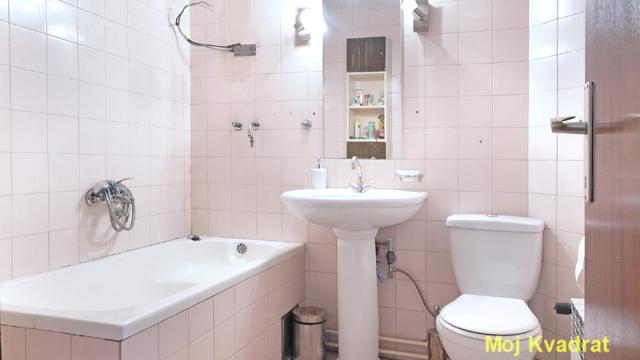 Kuća, Prodaja, 170m2, Centar, Zemun, Gospodska
