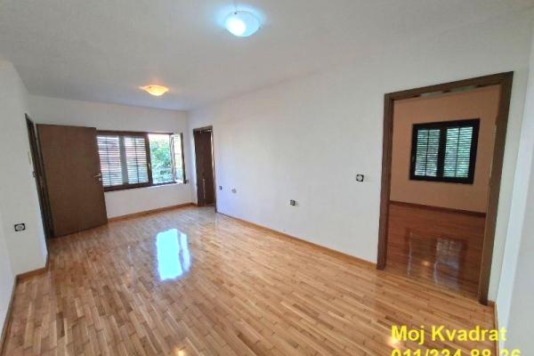 prodaja, stanova,
zvezdarska-padina-zvezdara-beograd, 945834, trosoban-zivka-davidovica