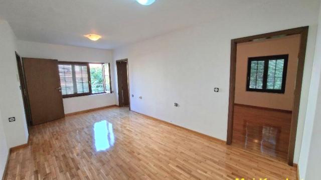 Stan, Trosoban, Prodaja, 65m2, Zvezdarska padina, Zvezdara, Živka Davidovića