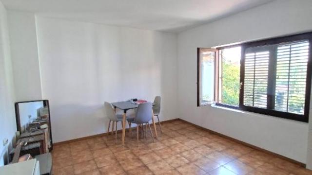 Stan, Trosoban, Prodaja, 65m2, Zvezdarska padina, Zvezdara, Živka Davidovića
