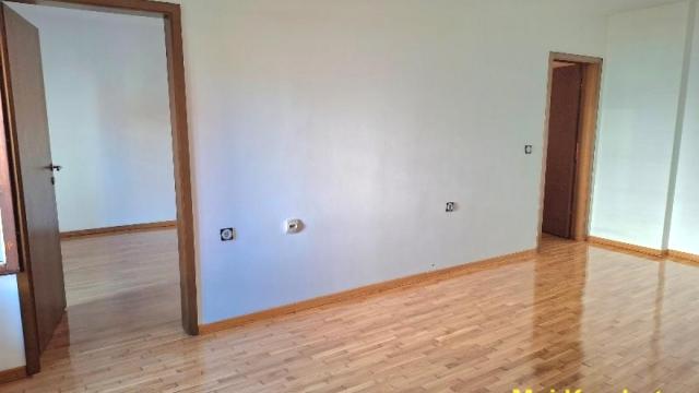 Stan, Trosoban, Prodaja, 65m2, Zvezdarska padina, Zvezdara, Živka Davidovića
