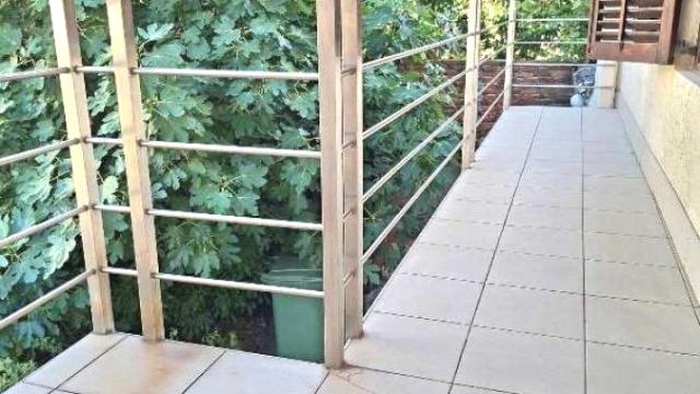Stan, Trosoban, Prodaja, 65m2, Zvezdarska padina, Zvezdara, Živka Davidovića