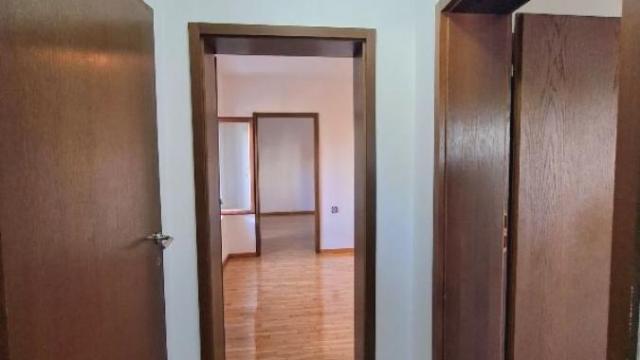 Stan, Trosoban, Prodaja, 65m2, Zvezdarska padina, Zvezdara, Živka Davidovića