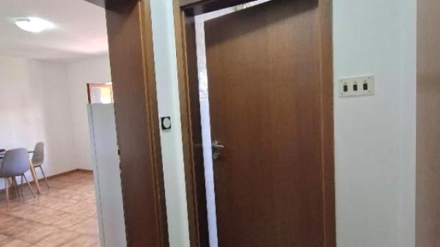 Stan, Trosoban, Prodaja, 65m2, Zvezdarska padina, Zvezdara, Živka Davidovića
