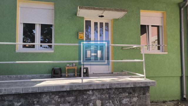 Stan, Jednosoban, Prodaja, 28m2, Ćuprija