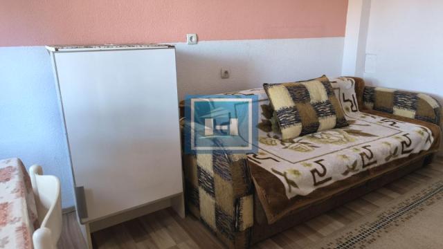 Stan, Jednosoban, Prodaja, 28m2, Ćuprija