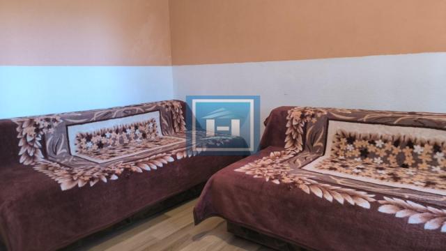 Stan, Jednosoban, Prodaja, 28m2, Ćuprija