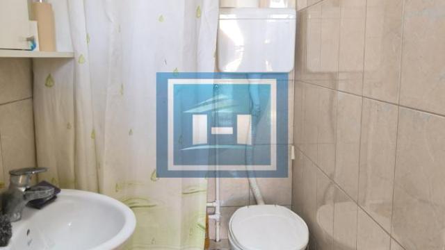 Stan, Jednosoban, Prodaja, 28m2, Ćuprija
