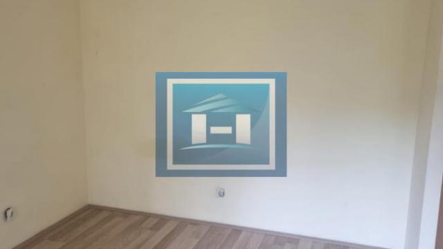 Stan, Garsonjera, Prodaja, 29m2, Resavica (varošica), Okolno mesto, Despotovac