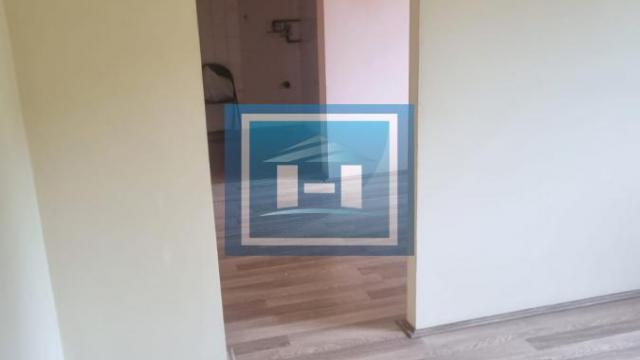 Stan, Garsonjera, Prodaja, 29m2, Resavica (varošica), Okolno mesto, Despotovac