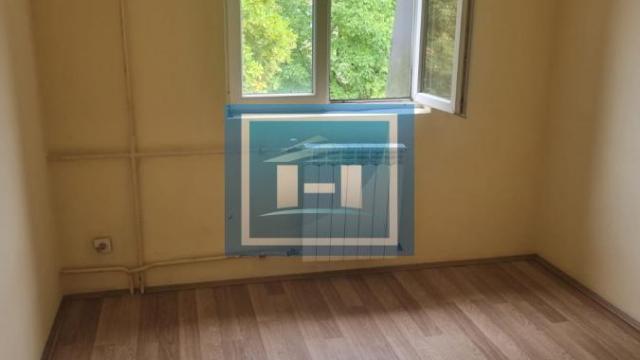 Stan, Garsonjera, Prodaja, 29m2, Resavica (varošica), Okolno mesto, Despotovac