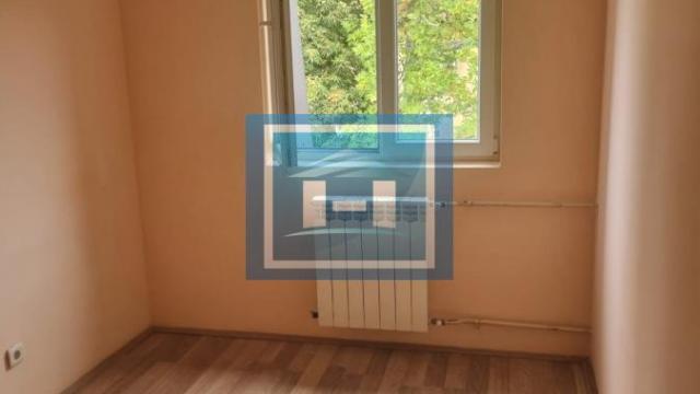 Stan, Garsonjera, Prodaja, 29m2, Resavica (varošica), Okolno mesto, Despotovac