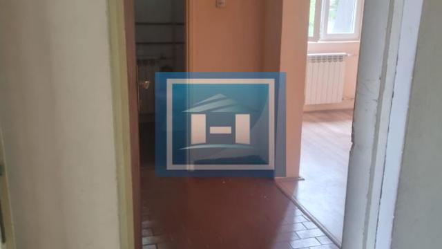 Stan, Garsonjera, Prodaja, 29m2, Resavica (varošica), Okolno mesto, Despotovac