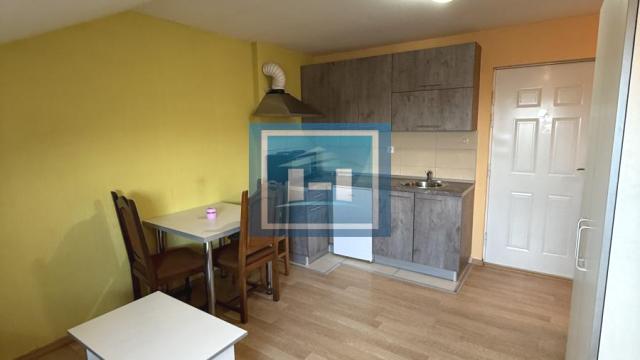 Stan, Jednosoban, Izdavanje, 28m2, Centar, Gradska lokacija, Jagodina