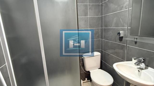 Stan, Jednosoban, Izdavanje, 28m2, Centar, Gradska lokacija, Jagodina