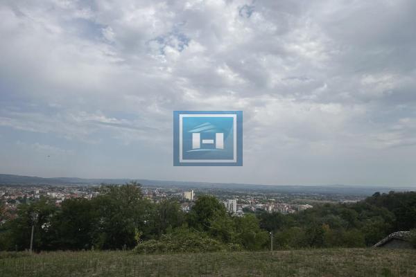 prodaja, plac,
djurdjevo-brdo-grad-jagodina, 945843, plac