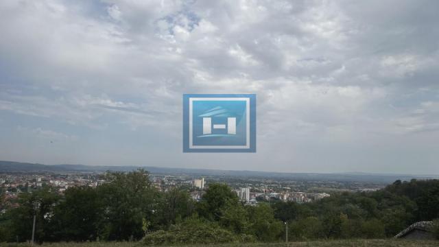 Plac, Prodaja, m2, Djurdjevo brdo, Gradska lokacija, Jagodina