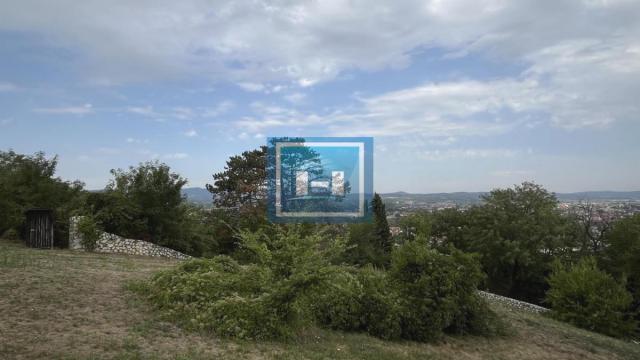 Plac, Prodaja, m2, Djurdjevo brdo, Gradska lokacija, Jagodina