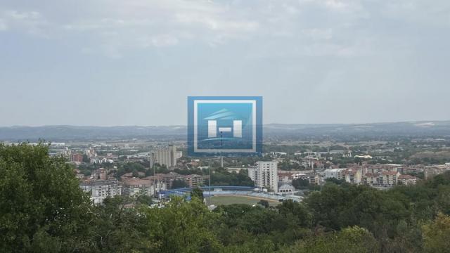 Plac, Prodaja, m2, Djurdjevo brdo, Gradska lokacija, Jagodina