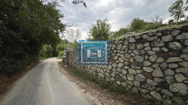 Plac, Prodaja, m2, Djurdjevo brdo, Gradska lokacija, Jagodina