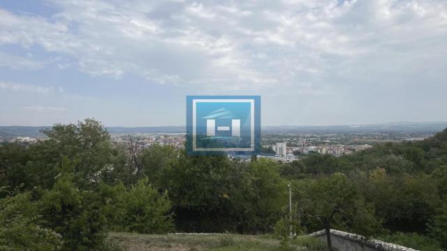 Plac, Prodaja, m2, Djurdjevo brdo, Gradska lokacija, Jagodina