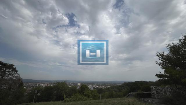 Plac, Prodaja, m2, Djurdjevo brdo, Gradska lokacija, Jagodina