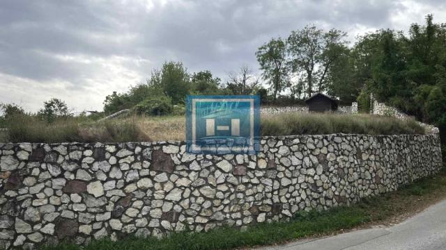 Plac, Prodaja, m2, Djurdjevo brdo, Gradska lokacija, Jagodina