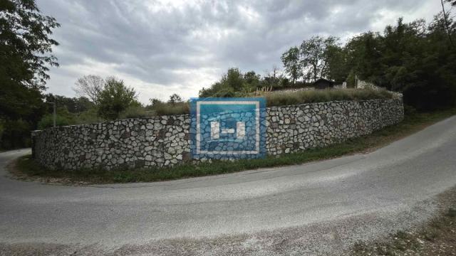 Plac, Prodaja, m2, Djurdjevo brdo, Gradska lokacija, Jagodina