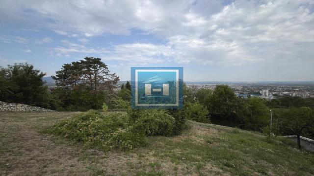 Plac, Prodaja, m2, Djurdjevo brdo, Gradska lokacija, Jagodina