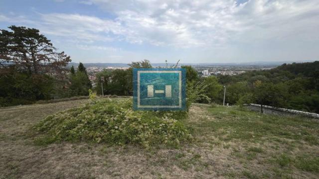 Plac, Prodaja, m2, Djurdjevo brdo, Gradska lokacija, Jagodina